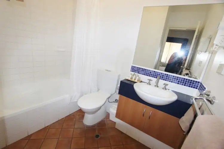 Seventh view of Homely house listing, 31/27 Warambie Road, Karratha WA 6714