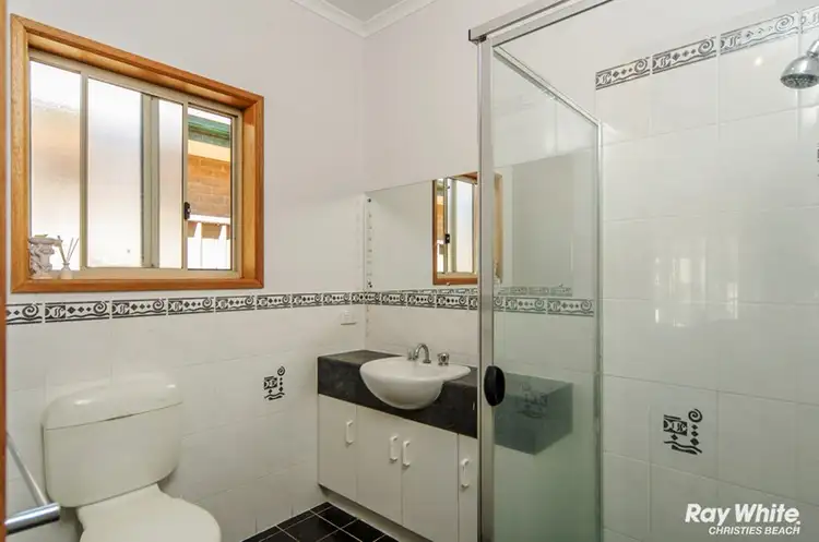 Third view of Homely house listing, 14 Horizon Avenue, Seaford Rise SA 5169