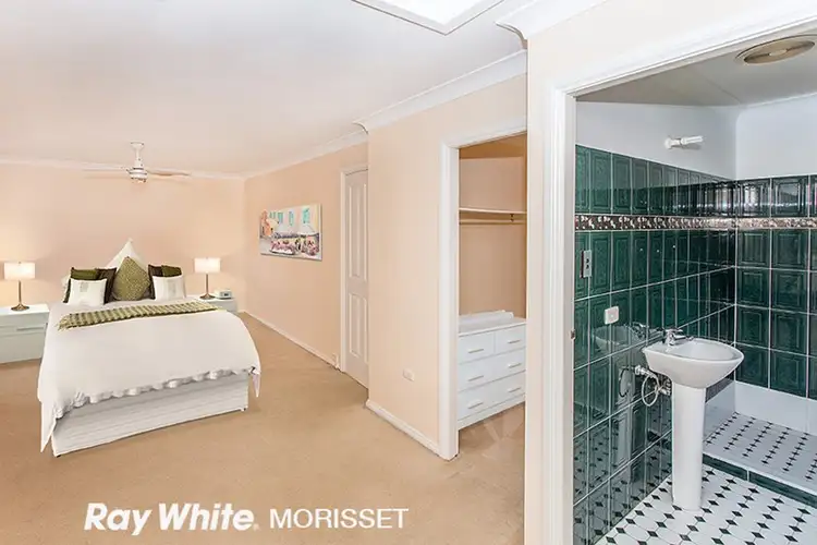 Fifth view of Homely rural property listing, 416 Mandalong Road, Mandalong NSW 2264