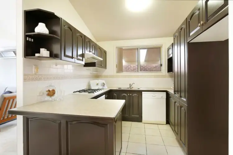 Fourth view of Homely villa listing, 7/73-81 Balgownie Road, Balgownie NSW 2519