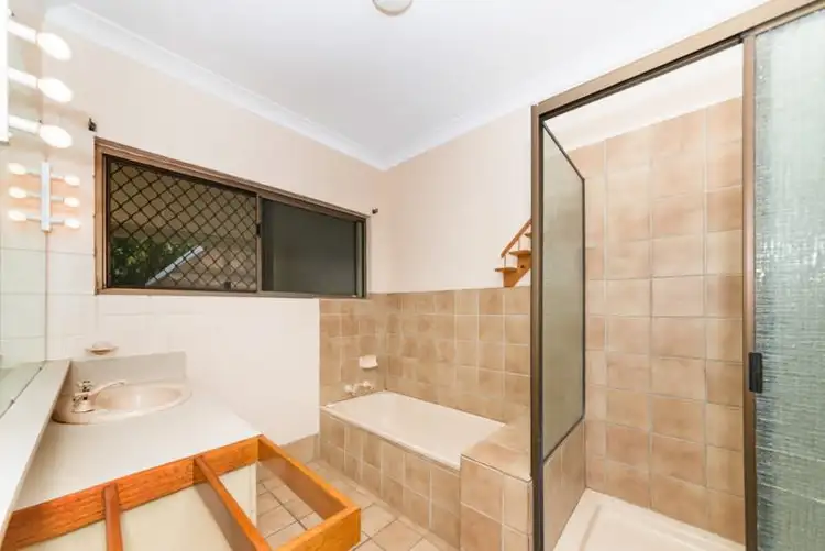 Sixth view of Homely house listing, 1 Kismet Court, Alice River QLD 4817