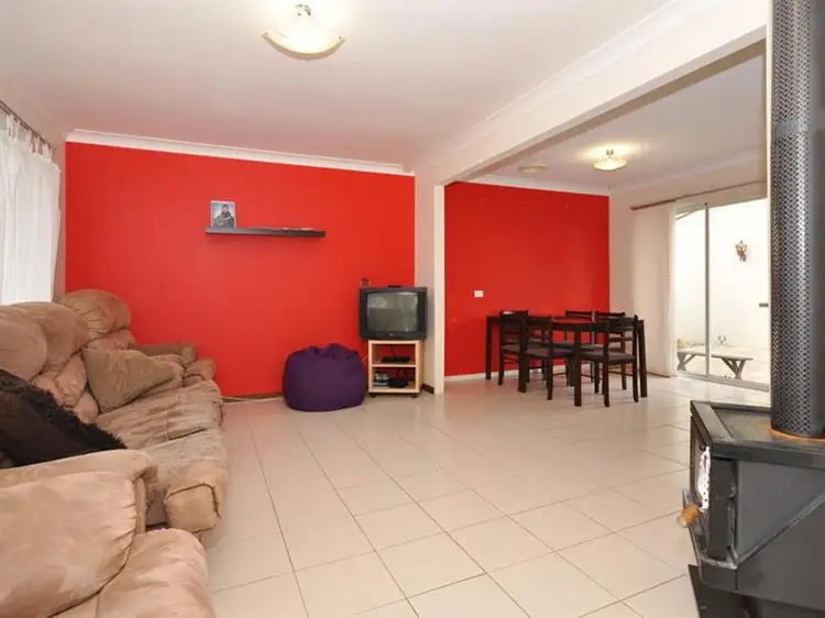 Fourth view of Homely house listing, 8 Cunningham Street, Morphett Vale SA 5162