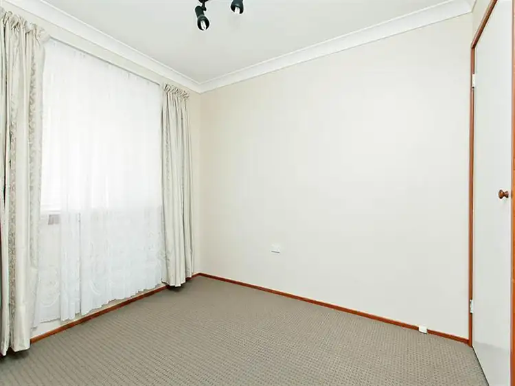 Fifth view of Homely unit listing, 8/5 Madden Street, Oak Flats NSW 2529