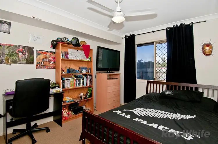 Seventh view of Homely house listing, 7 Barber Court, Waterford QLD 4133