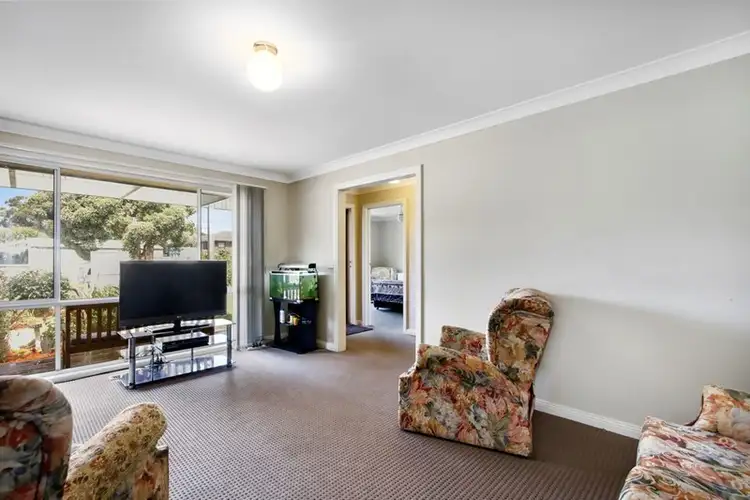 Sixth view of Homely house listing, 5 Belchester Avenue, Coldstream VIC 3770