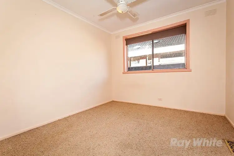 Seventh view of Homely house listing, 12 Rivett Crescent, Mulgrave VIC 3170