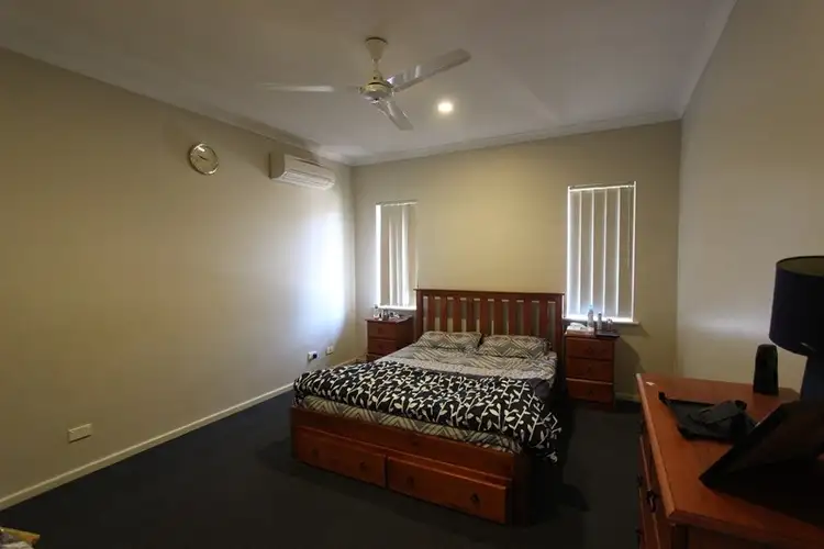 Fifth view of Homely house listing, 10 Delmere Way, Baynton WA 6714