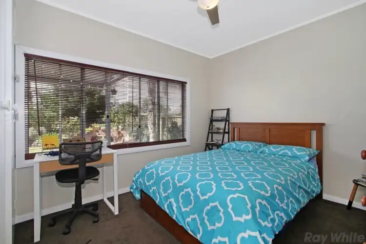 Sixth view of Homely house listing, 7 Hope Street, Benalla VIC 3672