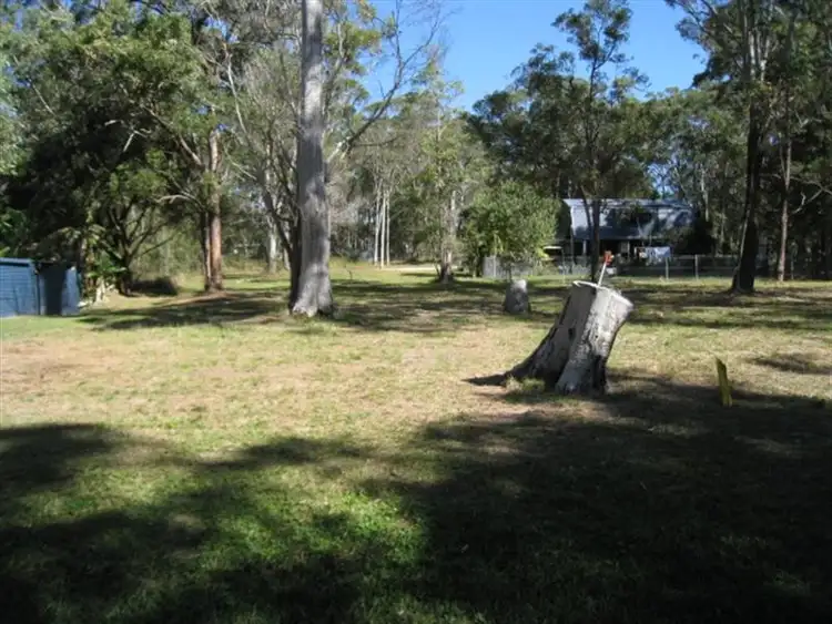 20-22 Mercury Road, Russell Island QLD 4184