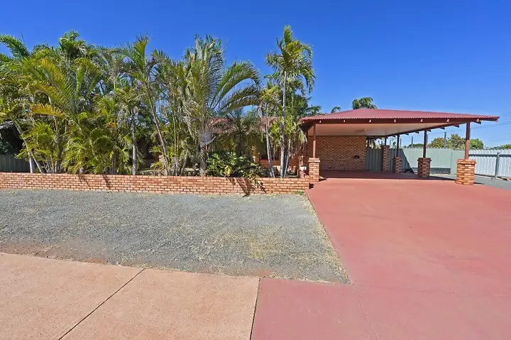 Main view of Homely house listing, 30 Legendre Road, Nickol WA 6714