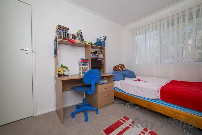 Sixth view of Homely house listing, 2 Birkwood Close, Charlestown NSW 2290