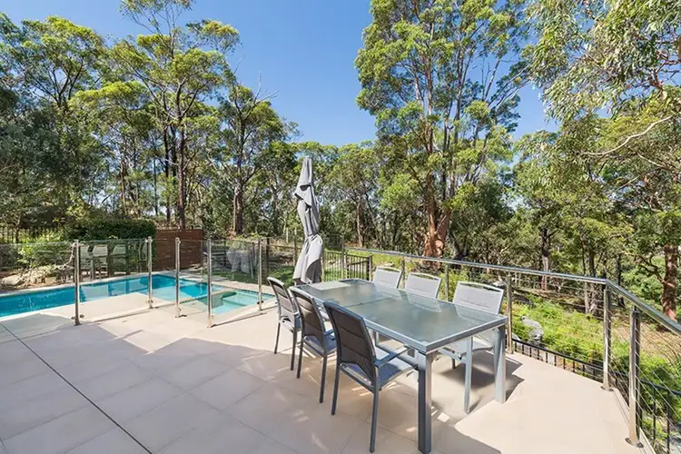Seventh view of Homely house listing, 19 Charlotte Place, Illawong NSW 2234
