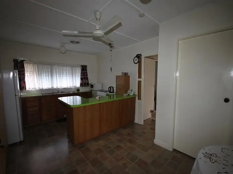 Third view of Homely house listing, 26 Gordon Street, Werris Creek NSW 2341