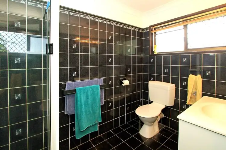 Sixth view of Homely house listing, 13 Pillich Street, Kawana QLD 4701