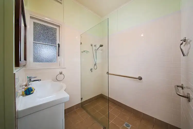 Fourth view of Homely house listing, 2 Sheila Street, Medlow Bath NSW 2780
