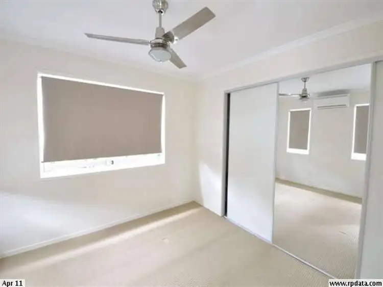 Fifth view of Homely townhouse listing, 3/54 Gamelin Crescent, Stafford QLD 4053