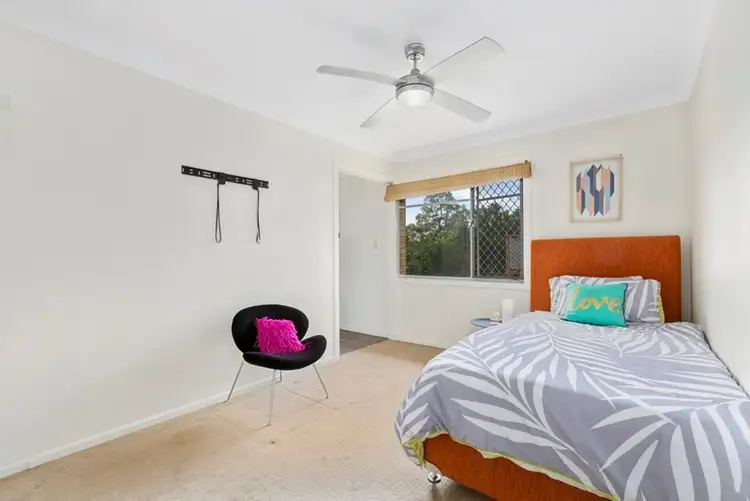 Seventh view of Homely house listing, 36 Coombell Street, Jindalee QLD 4074