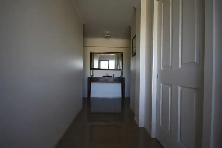 Fourth view of Homely house listing, 56-58 Jeffrey Street, Elmore VIC 3558