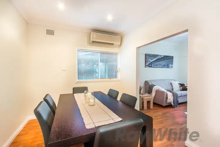 Sixth view of Homely house listing, 10 Cyril Street, Waratah NSW 2298