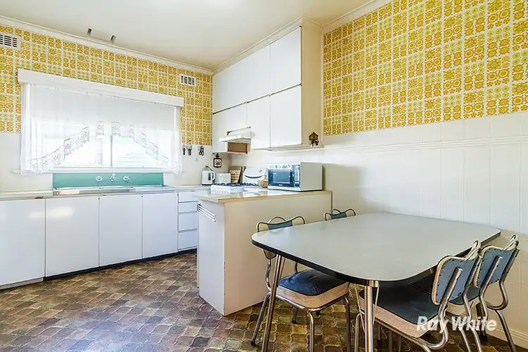 Seventh view of Homely house listing, 18 Bedwell Avenue, Dandenong VIC 3175