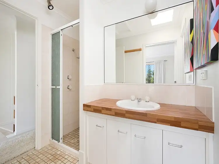 Sixth view of Homely townhouse listing, 42/8-16 Briggs Road, Springwood QLD 4127