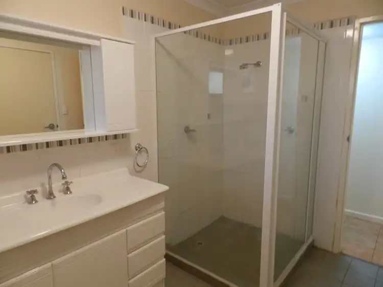 Seventh view of Homely house listing, 23 Skippers Loop, South Hedland WA 6722