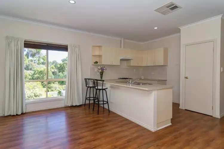 Fifth view of Homely house listing, 17A Romney Road, Happy Valley SA 5159
