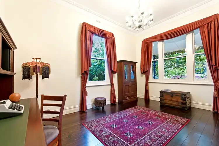 Sixth view of Homely house listing, 22 Canterbury Road, Warrnambool VIC 3280