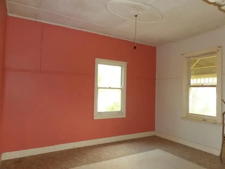 Fifth view of Homely house listing, 46 Brown Street, Branxholme VIC 3302