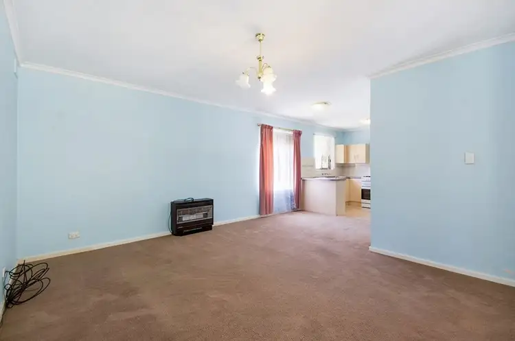 Second view of Homely unit listing, Unit 3/6 Jeffrey Street, Brooklyn Park SA 5032