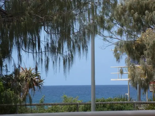 Fourth view of Homely unit listing, Unit 40/122 Old Burleigh Road, Broadbeach QLD 4218