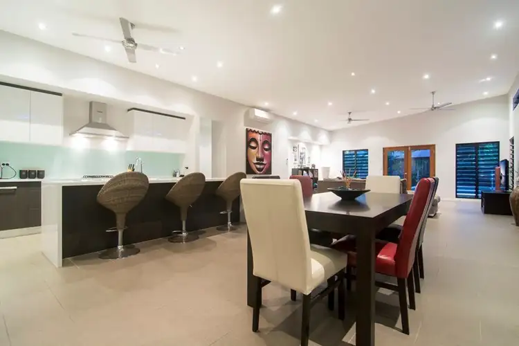 Sixth view of Homely house listing, 3 Sandpiper Street, Port Douglas QLD 4877