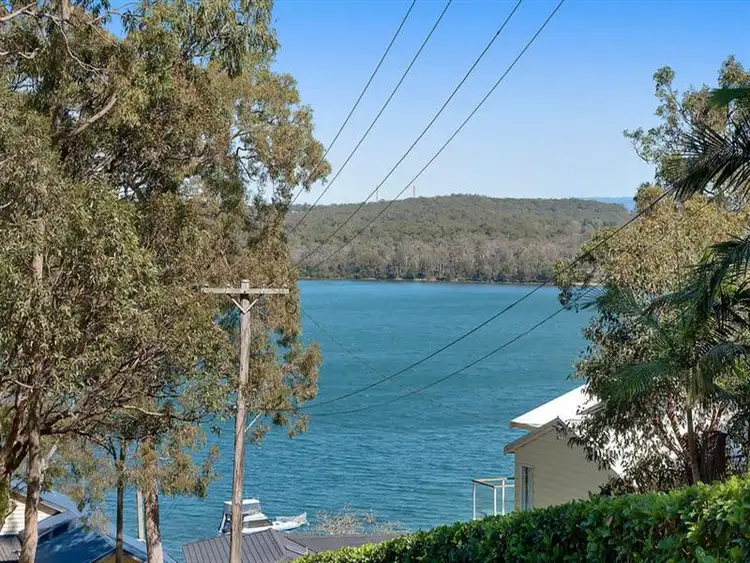 Sixth view of Homely land listing, Address available on request