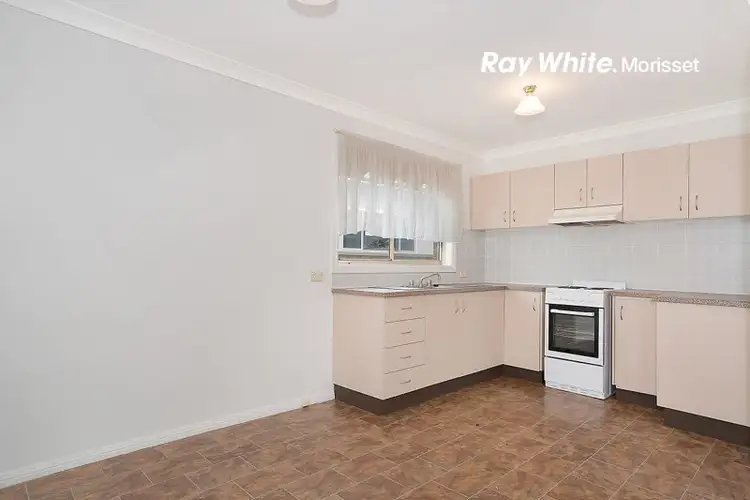 Fifth view of Homely house listing, 5 Moran Street, Bonnells Bay NSW 2264