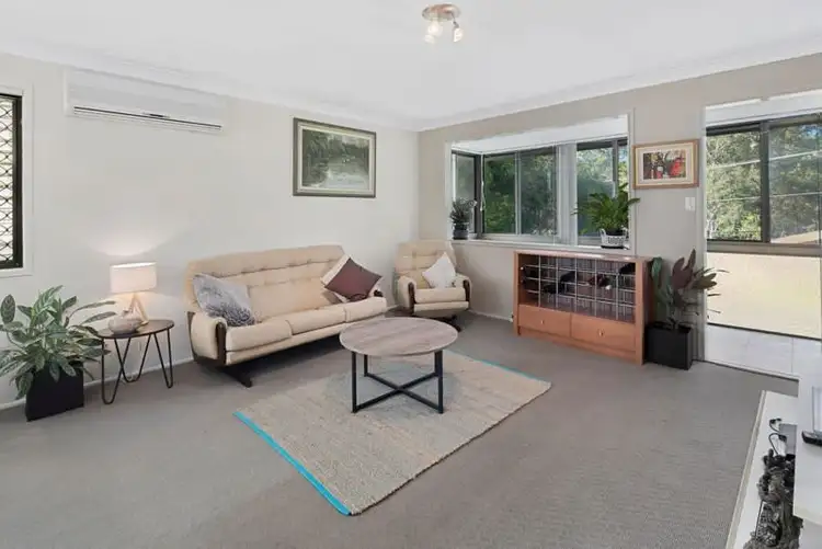 Fifth view of Homely house listing, 22 Faye Street, Thorneside QLD 4158