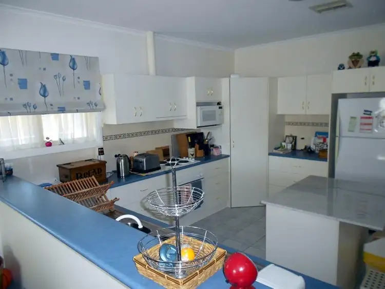 Fourth view of Homely house listing, 144 Victoria Parade, Bordertown SA 5268