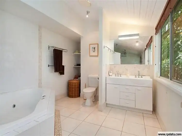 Fifth view of Homely house listing, 44 Marnie Crescent, Doonan QLD 4562