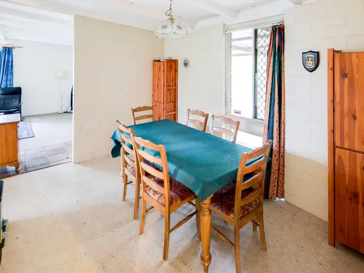 Sixth view of Homely house listing, 28 Elmore Street, Mount Helena WA 6082