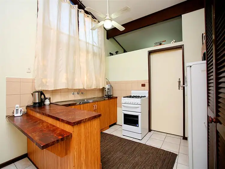 Third view of Homely house listing, 136 Murray Road, Port Noarlunga SA 5167