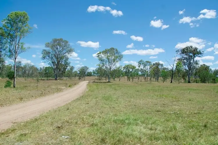 Fifth view of Homely rural property listing, Lot 1 Muna-Miva Road, Miva QLD 4570