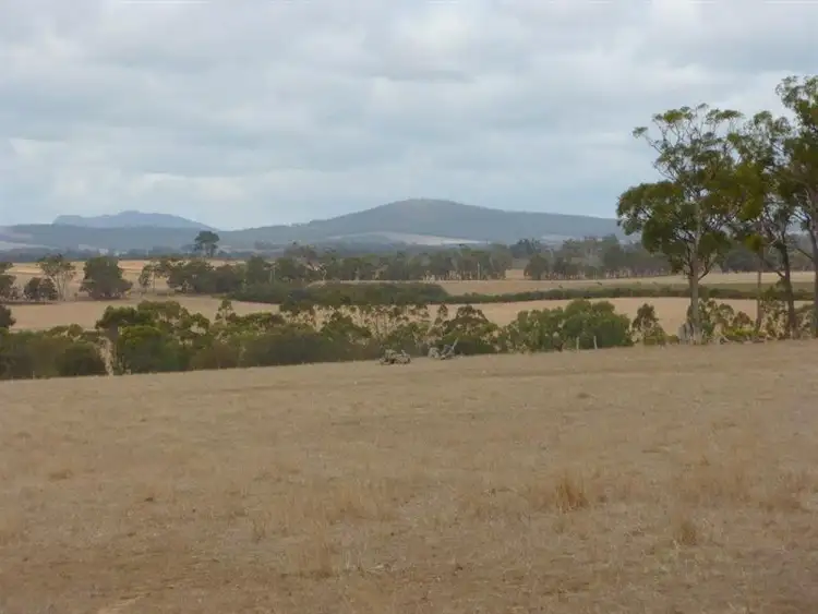 Seventh view of Homely rural property listing, Lot 761 Jutland Road, Mount Barker WA 6324