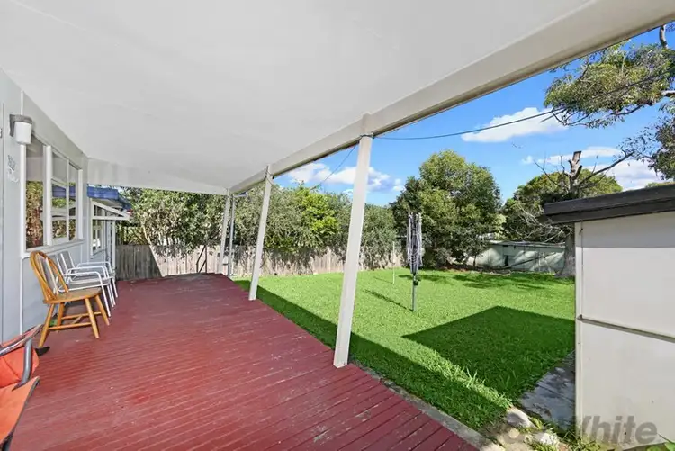 Third view of Homely house listing, 23 Cornish Avenue, Killarney Vale NSW 2261