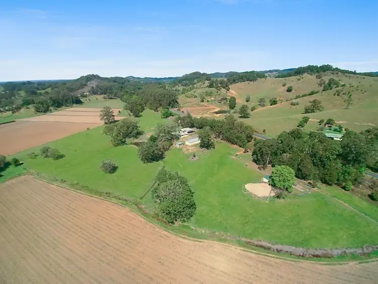 Fourth view of Homely rural property listing, 5824 Tweed Valley Way, Mooball NSW 2483
