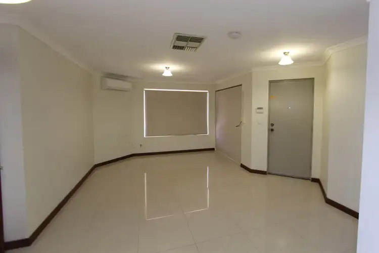Seventh view of Homely house listing, 79 Star Bush Crescent, Ellenbrook WA 6069