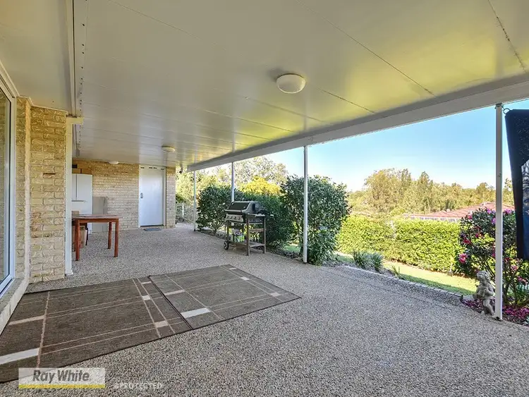 Sixth view of Homely house listing, 3 Ritchie Court, Petrie QLD 4502