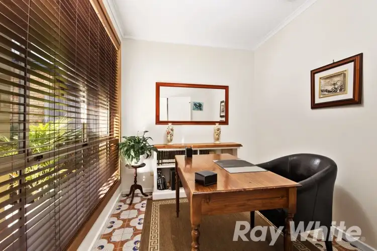 Fifth view of Homely house listing, 38 Reichelt Avenue, Montmorency VIC 3094