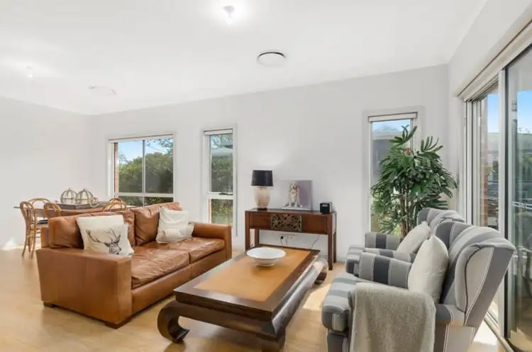 Seventh view of Homely house listing, 50 May Street, Robertson NSW 2577