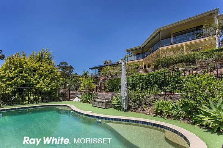 Second view of Homely house listing, 231 Watkins Road, Wangi Wangi NSW 2267