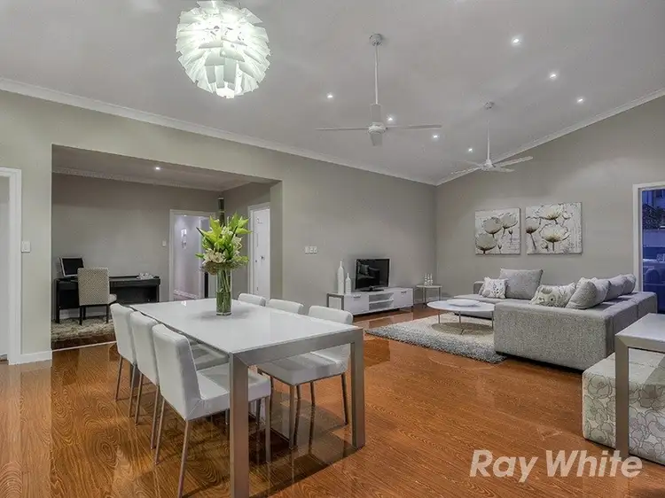 Fourth view of Homely house listing, 78 Dorrigo Street, Kedron QLD 4031