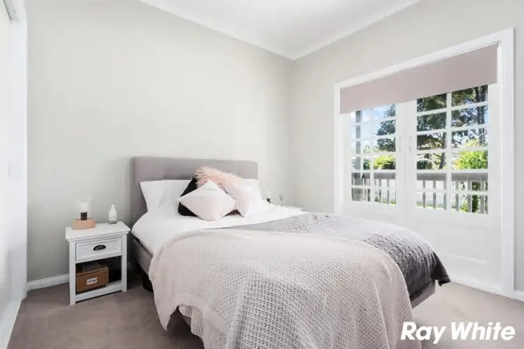 Sixth view of Homely house listing, 2 Beswick Street, Garfield VIC 3814